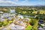 1427 River Road, Flagstaff, Hamilton - Carousel 32