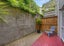 12/5 Malcolm Lane, Thorndon, Wellington - Carousel 17