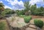 12A Bronte Place, Leamington, Cambridge - Carousel 18