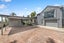 31 Karaka Road, Beachlands, Auckland - Carousel 8
