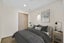 1Q/16 Burton Street, Grafton, Auckland - Carousel 4