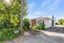 42 Park Road, Greenmeadows, Napier - Carousel 20