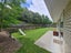 19A Havana Gardens, Shirley, Christchurch - Carousel 3