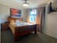 7 Austen Way, Hairini, Tauranga - Carousel 7