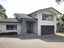 106 Okura River Road, Okura, Albany - Carousel 2