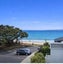 15A The Strand, Takapuna, Auckland - Carousel 16