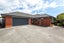 2/25 Gamblins Road, Saint Martins, Christchurch - Carousel 14