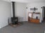 1/68 Checketts Avenue, Halswell, Christchurch - Carousel 3
