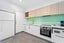 1101/1 Buscomb Avenue, Henderson, Auckland - Carousel 10