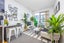 14B/32 Eden Crescent, Auckland Central, Auckland - Carousel 4
