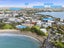 1E/175 Hurstmere Road, Takapuna, Auckland - Carousel 28