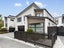 7 Sager Midgley Road, Hobsonville, Waitakere City, Auckland - Carousel 1