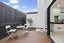 6 Pikitea Road, Mangere Bridge, Auckland - Carousel 5
