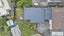 2/79 CLARK ROAD, Papakura, AUCKLAND - Carousel 15