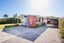 53 Tutaenui Road, Marton - Carousel 11