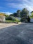 61 Duke Street, Mount Roskill, Auckland - Carousel 19