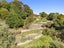 35 Sunglo Terrace, Otaki - Carousel 25