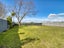 29A Masefield Avenue, Maraenui, Napier - Carousel 2