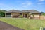 8 Pitoitoi Avenue, Greenhithe, Auckland - Carousel 2