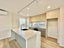 1/677 Gloucester Street, Linwood, Christchurch - Carousel 4