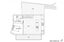 27A Alexandra Road, Hataitai, Wellington - Carousel 12