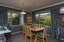 23 Covent Drive, Stoke, Nelson - Carousel 5