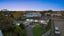 6 Sumich Place, West Harbour, Auckland - Carousel 1