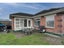 55 Otipua Road, Kensington, Timaru - Carousel 17