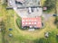 17 Settlement Road, Kawakawa, Kawakawa - Carousel 19