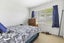 84 Knighton Road, Hillcrest, Hamilton - Carousel 13