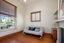 19 Vauxhall Road, Devonport, Auckland - Carousel 24