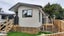1/5 Helena Road, Hillcrest, Hamilton - Carousel 10