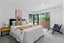 139A Atkinson Road, Titirangi, Auckland - Carousel 16