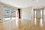27B Crowther Street, Blockhouse Bay, Auckland - Carousel 12