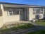 2/190B North Street, West End, Timaru - Carousel 1