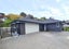 19 Mooring Close, Whitby, Porirua - Carousel 1
