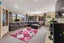 72 Western Road, Ngongotaha, Rotorua - Carousel 6
