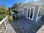1 Lena Place, Foxton, Foxton - Carousel 11