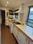 3/75 Delhi Crescent, Khandallah, Wellington - Carousel 5