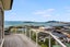 11 Curnow Way, Kaiwharawhara, Wellington - Carousel 8