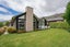 23B Old Station Avenue, Wanaka - Carousel 2