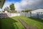 42B Burns Avenue, Takaro, Palmerston North - Carousel 12