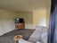 28 Discovery Drive, Flagstaff, Hamilton - Carousel 3