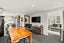 12 Mica Place, Northwood, Christchurch - Carousel 5