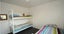 0 Mangawhai Heads Rd, Mangawhai Heads, Mangawhai - Carousel 25