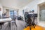 11F/16 Gore Street, Auckland Central, Auckland - Carousel 11