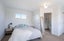 12A Martin Street, Monaco, Nelson - Carousel 11