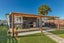 76 Domett Street, Westport, Westport - Carousel 2
