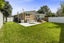 5/58 Taylors Road, St Lukes, Auckland - Carousel 1