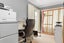 32 Morrinsville Road, Hillcrest, Hamilton - Carousel 6